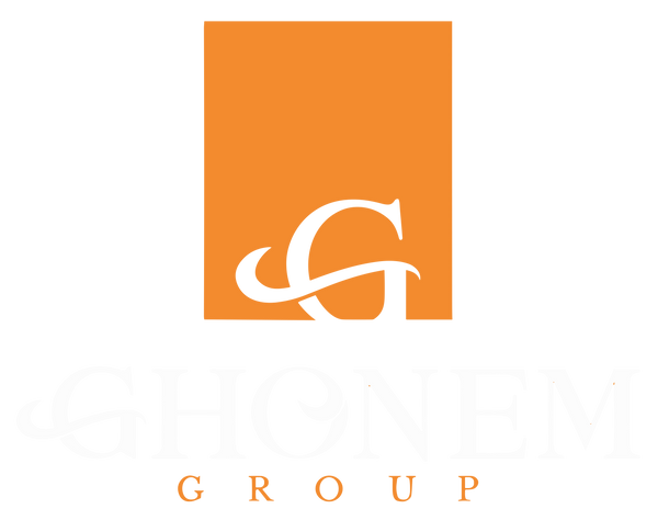 Ghonem Group